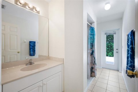 Casa en venta en Cape Coral, Florida, 3 dormitorios, 189.24 m2 № 2294921 - foto 24