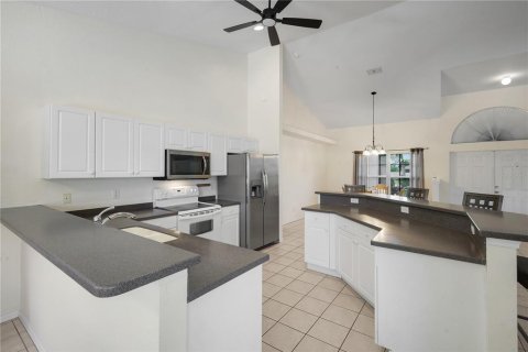 Casa en venta en Cape Coral, Florida, 3 dormitorios, 189.24 m2 № 2294921 - foto 8