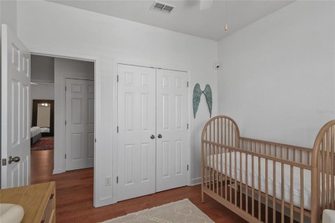 Townhouse in Orlando, Florida 3 bedrooms, 156.08 sq.m. № 1618795 - photo 21