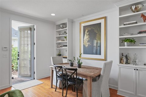 Townhouse in Orlando, Florida 3 bedrooms, 156.08 sq.m. № 1618795 - photo 14