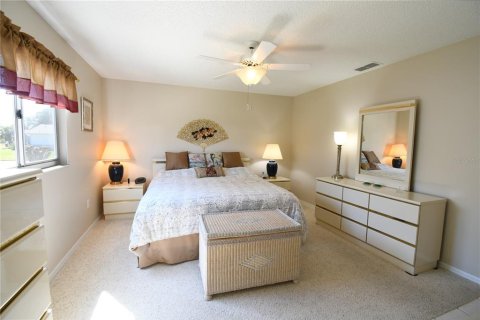Villa ou maison à vendre à Summerfield, Floride: 3 chambres, 134.71 m2 № 1545610 - photo 9