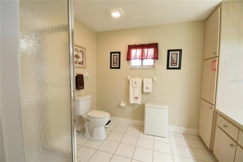 Villa ou maison à vendre à Summerfield, Floride: 3 chambres, 134.71 m2 № 1545610 - photo 11