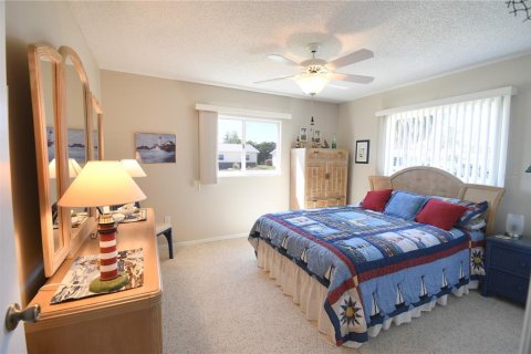 Casa en venta en Summerfield, Florida, 3 dormitorios, 134.71 m2 № 1545610 - foto 13