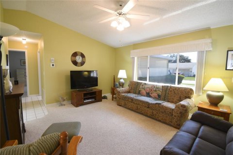 Casa en venta en Summerfield, Florida, 3 dormitorios, 134.71 m2 № 1545610 - foto 6