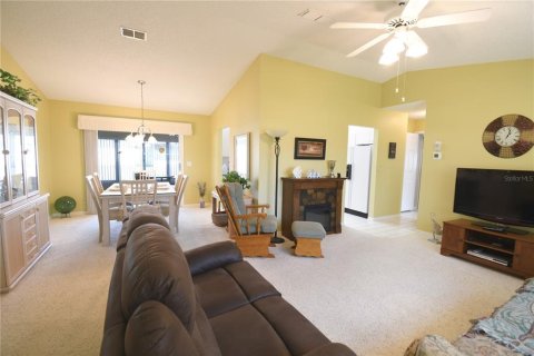 Villa ou maison à vendre à Summerfield, Floride: 3 chambres, 134.71 m2 № 1545610 - photo 3