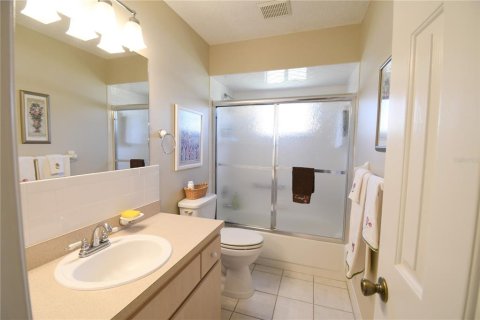 Villa ou maison à vendre à Summerfield, Floride: 3 chambres, 134.71 m2 № 1545610 - photo 14