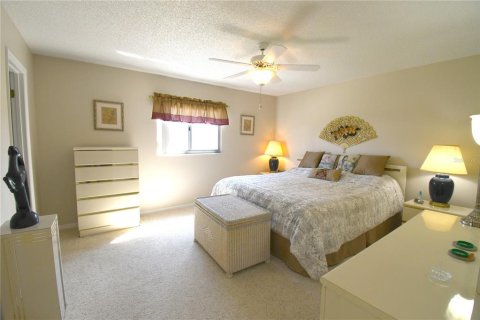 Villa ou maison à vendre à Summerfield, Floride: 3 chambres, 134.71 m2 № 1545610 - photo 10