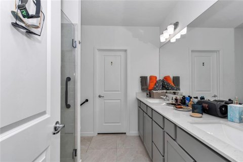 Casa en venta en Ocala, Florida, 2 dormitorios, 133.13 m2 № 1689801 - foto 23