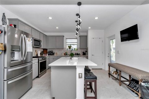 Casa en venta en Ocala, Florida, 2 dormitorios, 133.13 m2 № 1689801 - foto 19