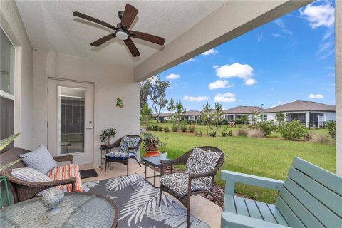 Casa en venta en Ocala, Florida, 2 dormitorios, 133.13 m2 № 1689801 - foto 29