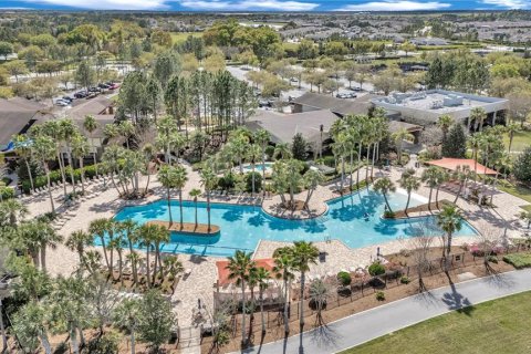 Casa en venta en Ocala, Florida, 2 dormitorios, 133.13 m2 № 1689801 - foto 2