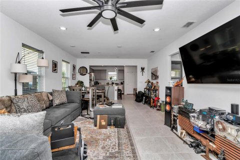 Casa en venta en Ocala, Florida, 2 dormitorios, 133.13 m2 № 1689801 - foto 11
