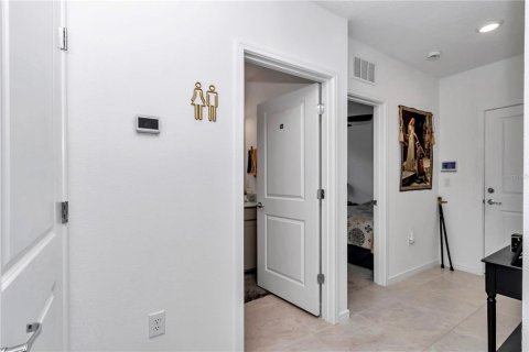 Casa en venta en Ocala, Florida, 2 dormitorios, 133.13 m2 № 1689801 - foto 24