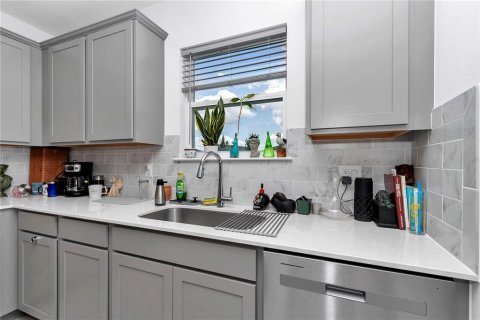 Casa en venta en Ocala, Florida, 2 dormitorios, 133.13 m2 № 1689801 - foto 18