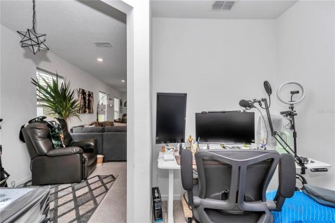 Casa en venta en Ocala, Florida, 2 dormitorios, 133.13 m2 № 1689801 - foto 8