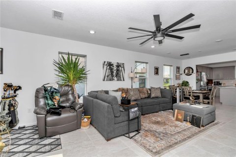 Casa en venta en Ocala, Florida, 2 dormitorios, 133.13 m2 № 1689801 - foto 10