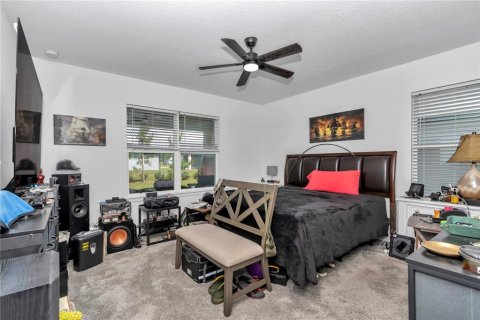 Casa en venta en Ocala, Florida, 2 dormitorios, 133.13 m2 № 1689801 - foto 20