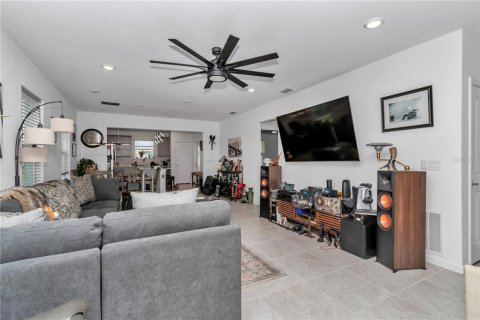 Casa en venta en Ocala, Florida, 2 dormitorios, 133.13 m2 № 1689801 - foto 12