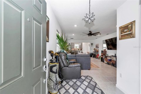 Casa en venta en Ocala, Florida, 2 dormitorios, 133.13 m2 № 1689801 - foto 7