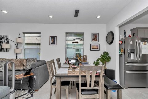 Casa en venta en Ocala, Florida, 2 dormitorios, 133.13 m2 № 1689801 - foto 15