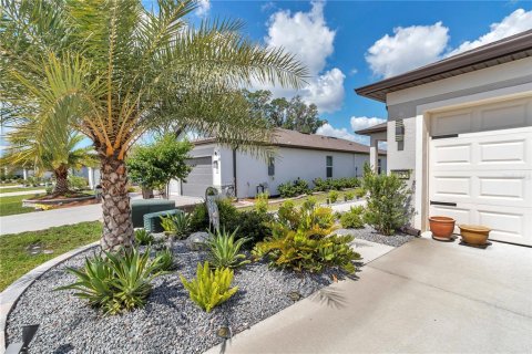 Casa en venta en Ocala, Florida, 2 dormitorios, 133.13 m2 № 1689801 - foto 3