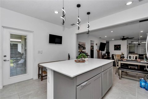 Casa en venta en Ocala, Florida, 2 dormitorios, 133.13 m2 № 1689801 - foto 28