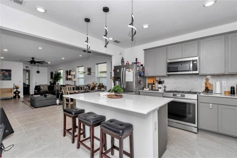 Casa en venta en Ocala, Florida, 2 dormitorios, 133.13 m2 № 1689801 - foto 17