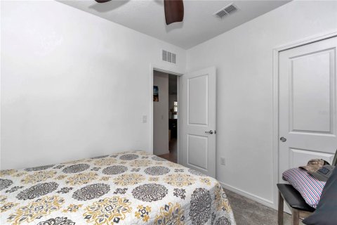 Casa en venta en Ocala, Florida, 2 dormitorios, 133.13 m2 № 1689801 - foto 25
