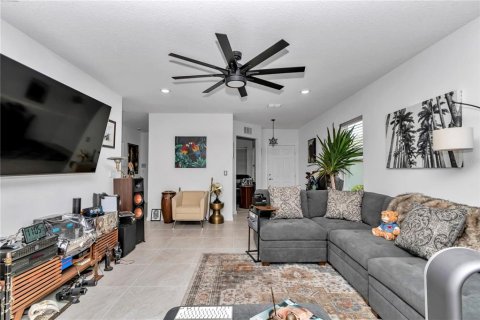 Casa en venta en Ocala, Florida, 2 dormitorios, 133.13 m2 № 1689801 - foto 13