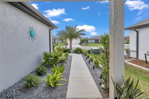 Casa en venta en Ocala, Florida, 2 dormitorios, 133.13 m2 № 1689801 - foto 5