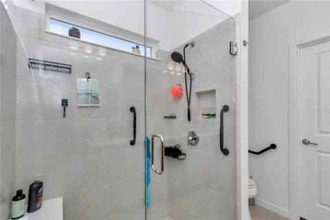 Casa en venta en Ocala, Florida, 2 dormitorios, 133.13 m2 № 1689801 - foto 22