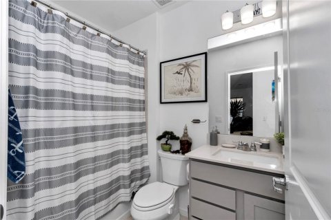 Casa en venta en Ocala, Florida, 2 dormitorios, 133.13 m2 № 1689801 - foto 26