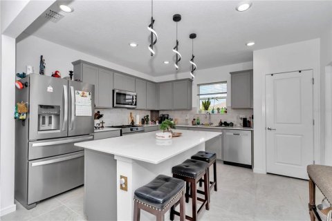 Casa en venta en Ocala, Florida, 2 dormitorios, 133.13 m2 № 1689801 - foto 16