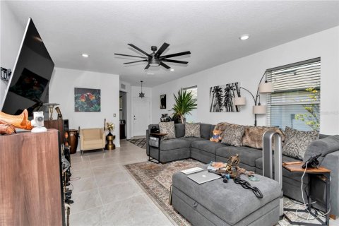Casa en venta en Ocala, Florida, 2 dormitorios, 133.13 m2 № 1689801 - foto 14