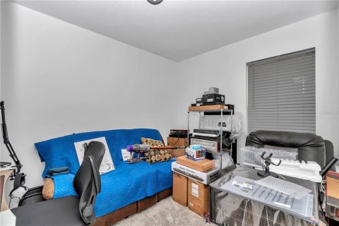 Casa en venta en Ocala, Florida, 2 dormitorios, 133.13 m2 № 1689801 - foto 9