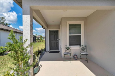 Casa en venta en Ocala, Florida, 2 dormitorios, 133.13 m2 № 1689801 - foto 6