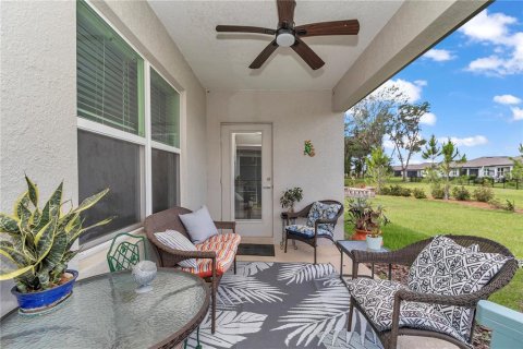 Casa en venta en Ocala, Florida, 2 dormitorios, 133.13 m2 № 1689801 - foto 30