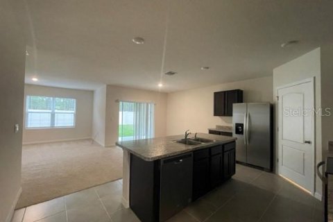 Casa en alquiler en Winter Haven, Florida, 4 dormitorios, 169.83 m2 № 1584695 - foto 12