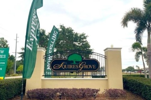 Casa en alquiler en Winter Haven, Florida, 4 dormitorios, 169.83 m2 № 1584695 - foto 3