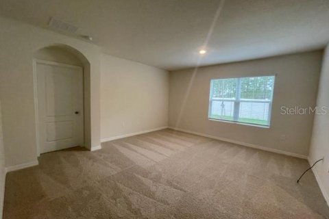Casa en alquiler en Winter Haven, Florida, 4 dormitorios, 169.83 m2 № 1584695 - foto 18
