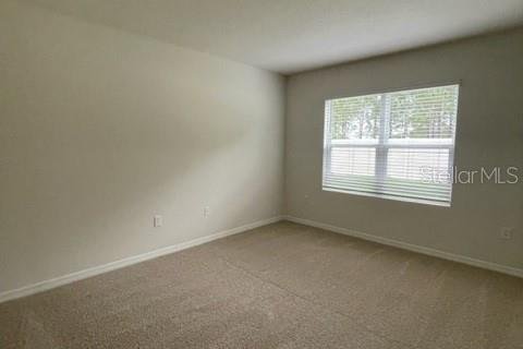 Casa en alquiler en Winter Haven, Florida, 4 dormitorios, 169.83 m2 № 1584695 - foto 22