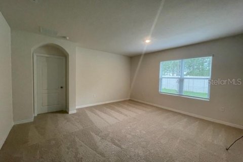 Casa en alquiler en Winter Haven, Florida, 4 dormitorios, 169.83 m2 № 1584695 - foto 21