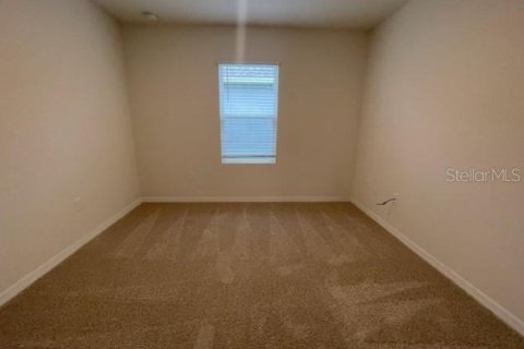 Casa en alquiler en Winter Haven, Florida, 4 dormitorios, 169.83 m2 № 1584695 - foto 10