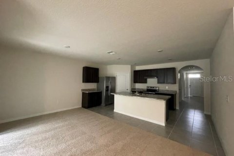 Casa en alquiler en Winter Haven, Florida, 4 dormitorios, 169.83 m2 № 1584695 - foto 20