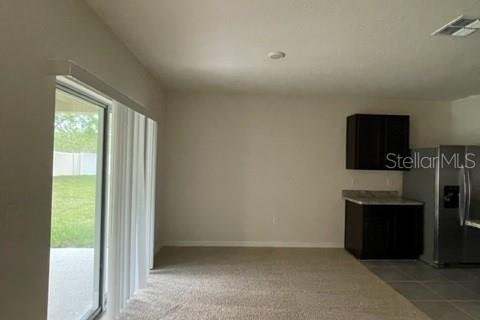 Casa en alquiler en Winter Haven, Florida, 4 dormitorios, 169.83 m2 № 1584695 - foto 19