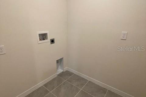 Casa en alquiler en Winter Haven, Florida, 4 dormitorios, 169.83 m2 № 1584695 - foto 11