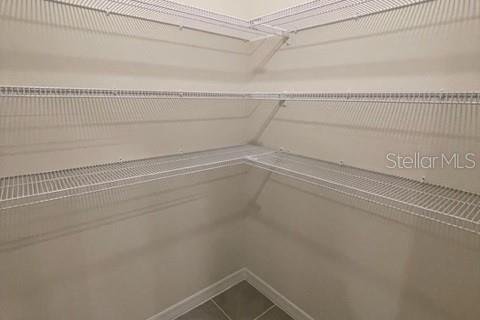 Casa en alquiler en Winter Haven, Florida, 4 dormitorios, 169.83 m2 № 1584695 - foto 15