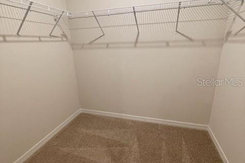 Casa en alquiler en Winter Haven, Florida, 4 dormitorios, 169.83 m2 № 1584695 - foto 25