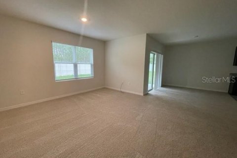 Casa en alquiler en Winter Haven, Florida, 4 dormitorios, 169.83 m2 № 1584695 - foto 27