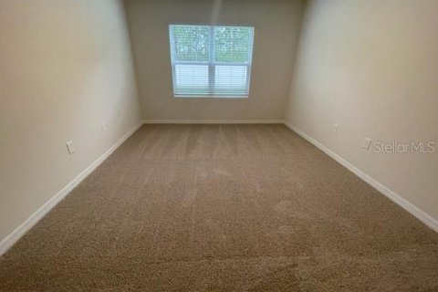 Casa en alquiler en Winter Haven, Florida, 4 dormitorios, 169.83 m2 № 1584695 - foto 26